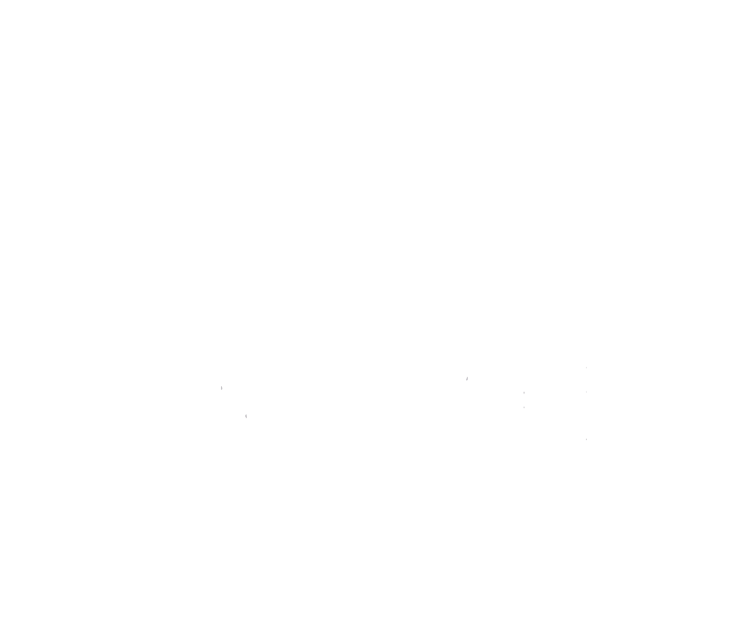 Logo Buns baker